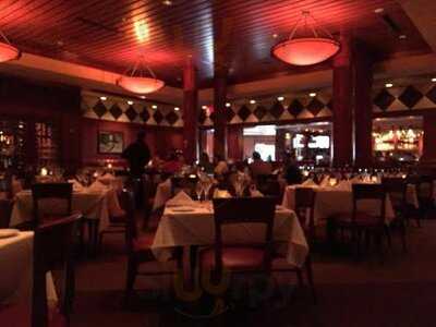 Fleming's Prime Steakhouse & Wine Bar