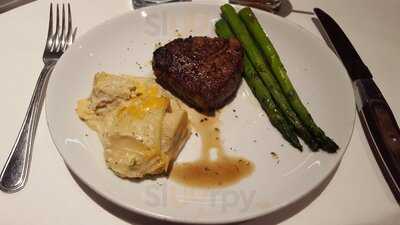 Fleming's Prime Steakhouse & Wine Bar