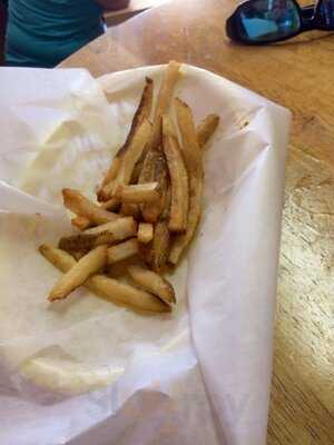 Tony's Chicago Beef Company