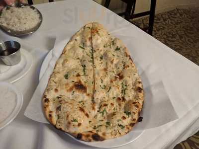 Raj Mahal Restaurant