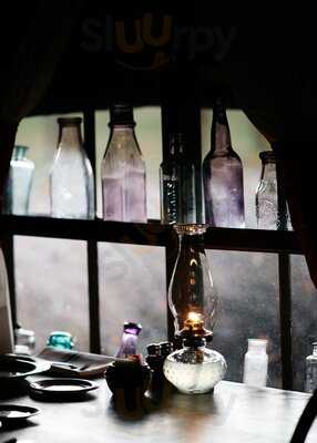 Juniper Valley Ranch