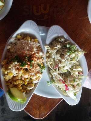 Foto 58515618