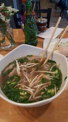Pho 99