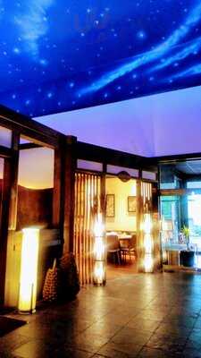 Hachiya Japanese Steakhouse And Sushi Bar