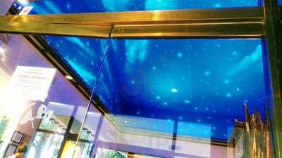 Hachiya Japanese Steakhouse And Sushi Bar