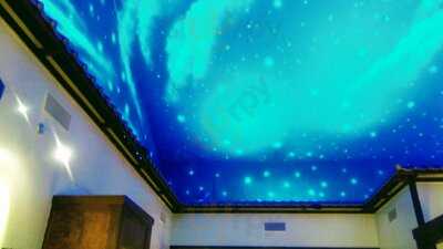 Hachiya Japanese Steakhouse And Sushi Bar