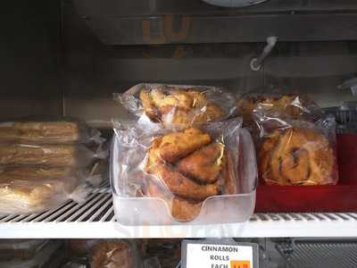 Island Gluten Free Bakery