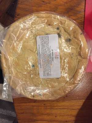 Island Gluten Free Bakery