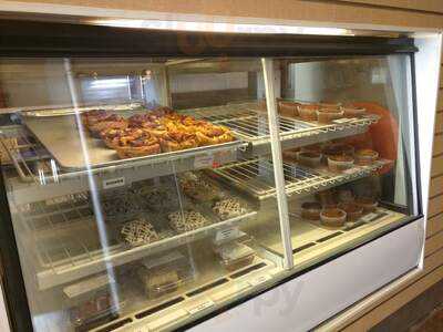 Island Gluten Free Bakery