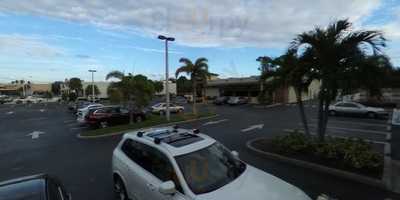 Island Gluten Free Bakery