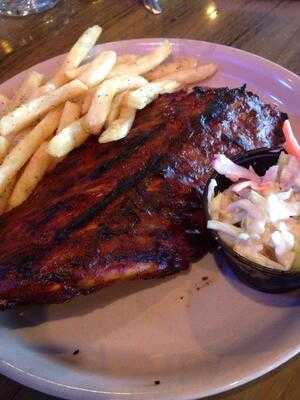 Miller's Ale House - Orlando I - Drive