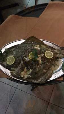 Pino’s Italian Dining