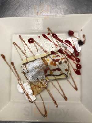 Pino’s Italian Dining