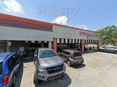 Pino’s Italian Dining