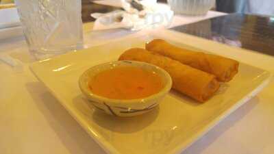 Churi's Coconut Tree Thai Cuisine