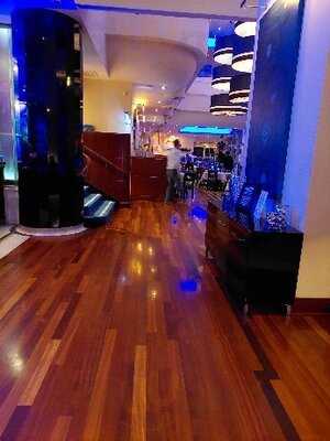 Foto 58993908