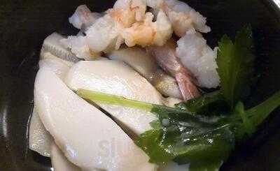 Foto 70011960