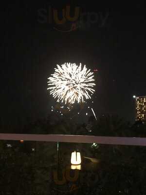 Wai'olu Ocean Cuisine