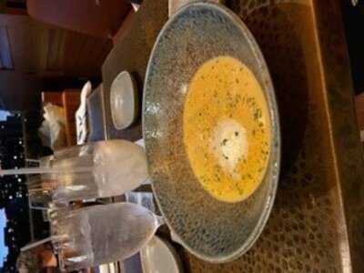 Wai'olu Ocean Cuisine