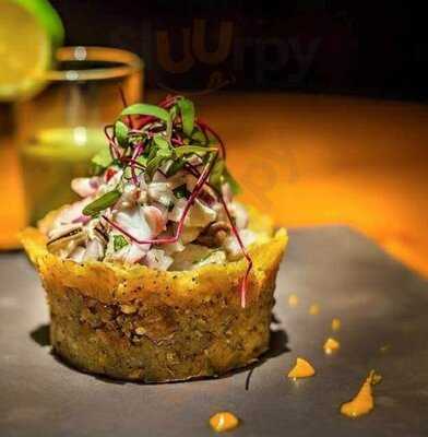 Almazonica Cerveceria