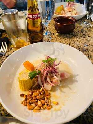 Almazonica Cerveceria