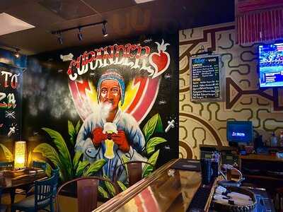 Almazonica Cerveceria