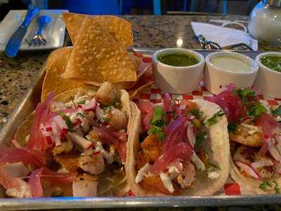 Almazonica Cerveceria