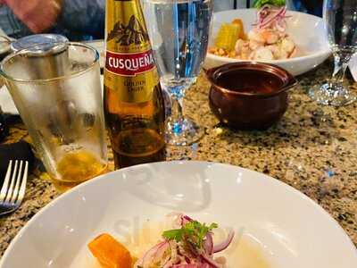 Almazonica Cerveceria