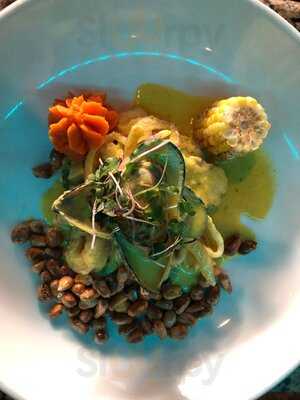 Almazonica Cerveceria