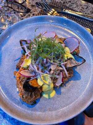 Almazonica Cerveceria