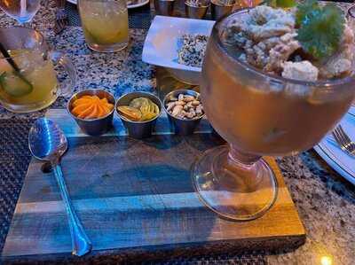 Almazonica Cerveceria