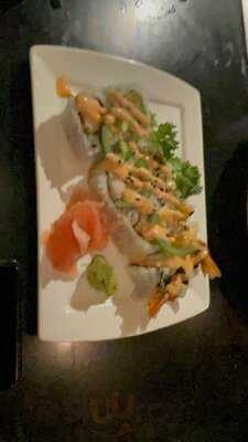 Kobe Japanese Steakhouse - International Drive