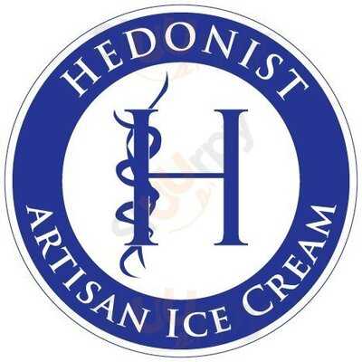 Hedonist Artisan Ice Cream