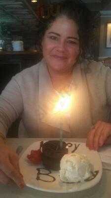Foto 29501515