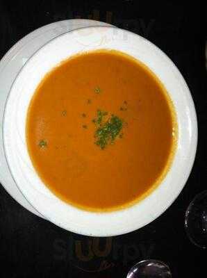 Foto 29501534