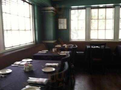 Foto 29501542