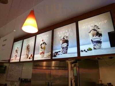 Haagen Dazs