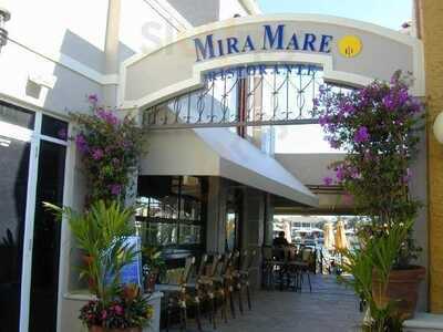 Miramare Ristorante