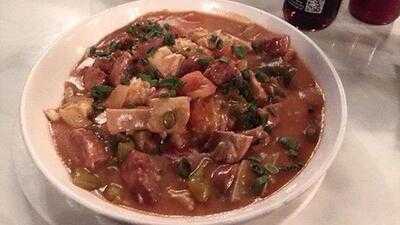 Murphy's Bar & Grill