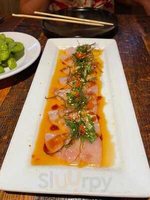 Eating House 1849 By Roy Yamaguchi