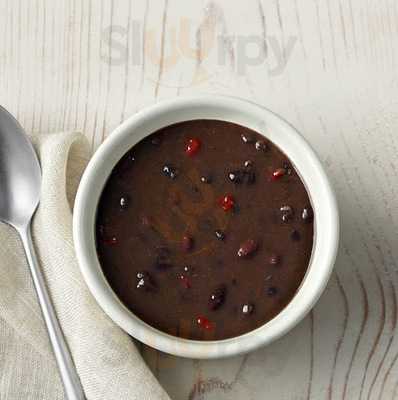 Boudin Bakery & Cafe