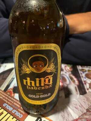 Selam Ethiopian & Eritrean Cuisine