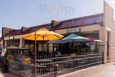 Fossil Craft Beer Company