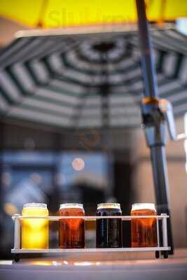 Fossil Craft Beer Company