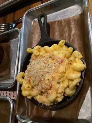 Brick's Smoked Meats