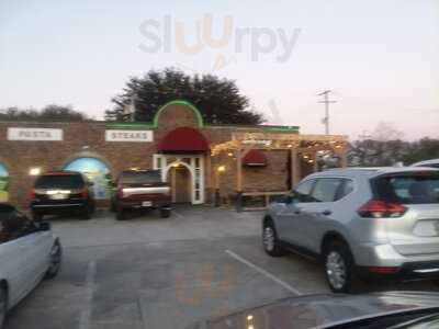 Gennaro's Italian Ristorante