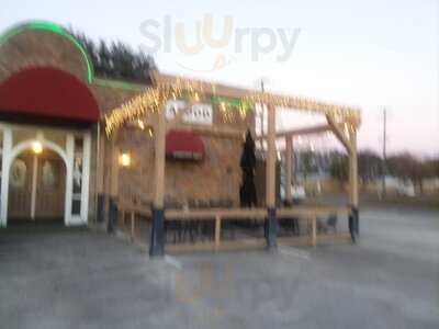 Gennaro's Italian Ristorante