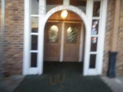 Gennaro's Italian Ristorante