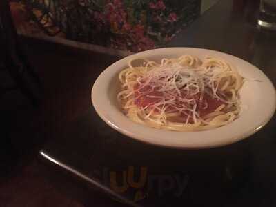 Gennaro's Italian Ristorante