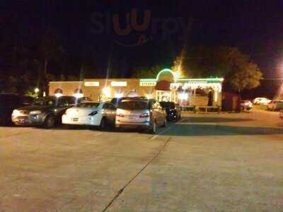 Gennaro's Italian Ristorante